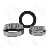 Wheel Bearing and Seal Kit