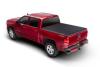 Truck Bed Cover & Accessories