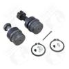 Suspension Ball Joint Kit
